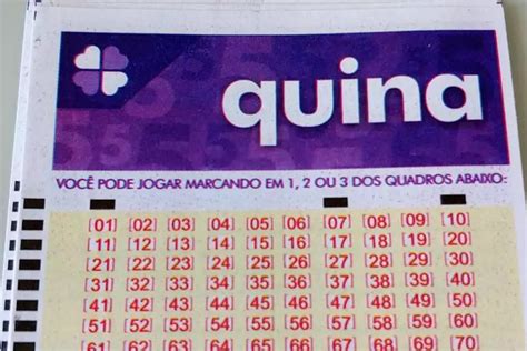 quina da loto-1